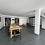 Villa Finestrat By Coblanca Rentals