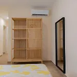 Sol Y Mar Boutique Apartments