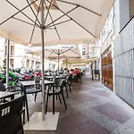 Luxury Home & Beach Alicante