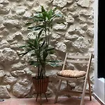 Casa Intre