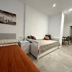 Loft A
