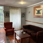 Habitacion Del Angel