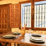 La Casa Magica Alicante