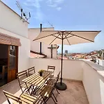 La Casa Magica Alicante