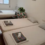 Habitacion