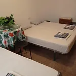 Habitacion