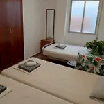 Habitacion