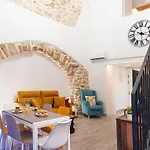 Myflats Central