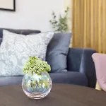 Cisneros By United Renters