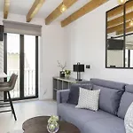 Cisneros By United Renters