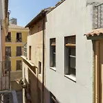 Cisneros By United Renters