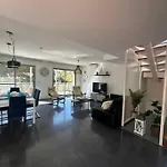 Villa Turquesa Un Lugar Unico