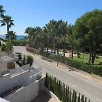 Villa Turquesa Un Lugar Unico