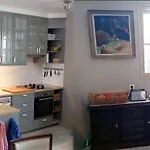 Casa Michel