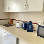 Blue Suites 13A By Gloove