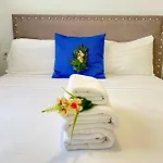 Blue Suites 13A By Gloove