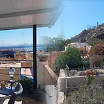 Casa Michel
