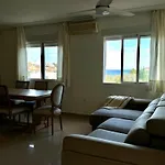 Chalet Villa Sophia Alicante