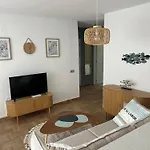 Apartament Lemon Paradise