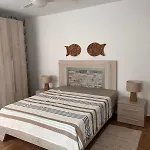 Apartament Lemon Paradise