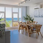 La Ventana