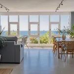 La Ventana