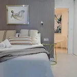 La Ventana