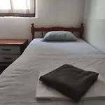 11-Habitacion Del Piso