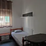 11-Habitacion Del Piso