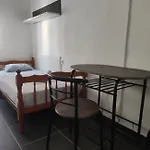 11-Habitacion Del Piso