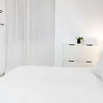 Apartamento Centro Alicante