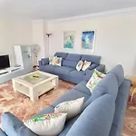 Playa San Juan / Luxury Aparment