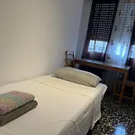 Apartment Capitan Segarra Center Alicante
