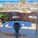 Estudio Alicante Centro