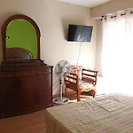Habitacion En Centro De Alicante