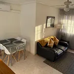 Apartment 67B