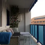 Alicante Apartments