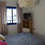 Alicante Apartments