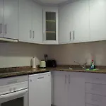 Alicante Apartments