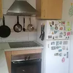 Hogar