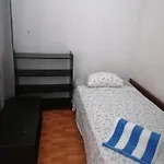 Hogar