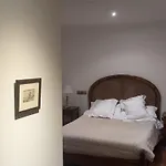 Big Apartment