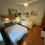 Mi Refugio