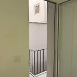 Fantastic Apartment In The Heart Of Alicante