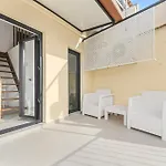 Lovely Loft Toledo