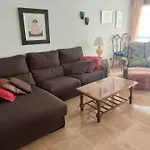 Apartamento En Alicante, Plaza De Espana, Zona Mercado, Aa