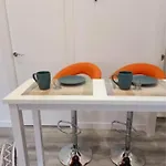 Lovelyloft Paulas Alicante