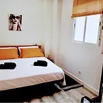 Lovelyloft Paulas Alicante
