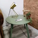 Lovelyloft Paulas Alicante