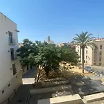 Lovelyloft Plaza Del Carmen 2B